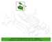 Console Compartment Instrument Panel (Black Label Package)