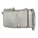 Engine Oil Pan - 2.3L