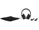 Bluetooth Headphones for EVOLVE Rear Seat Entertainment System