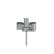 Back 3633122 Image 7