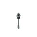 Isometric 3696975 Image 1