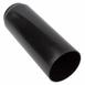Suspension Shock Absorber Bellows Dust Shield - Rear
