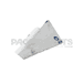 BRACKET-RUB GUARD LH