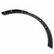 Fender Flare Molding - Right