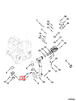 4927246 Image9