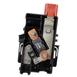 Fuse Box (Fuses)
