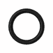 O-Ring for Jake Brake Solenoid, DD13 GHG17