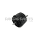 AIR SPRING KW AG200 10.5HT W/ INTRN STOP
