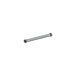 Isometric 4100639 Image 1