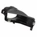 Engine Air Intake Hose Adapter Cleaner Tube - 2.0L