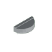 Isometric 3009950 Image 1