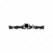 Intake Manifold for S60 14L DDEC VI EPA07
