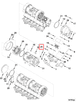 3420664 Image9