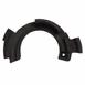 Coil Spring Insulator Anti Squeak - Left, Right, Front (RS)