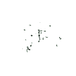 Isometric 5474882 Image 1