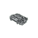 Isometric 5256100 Image 1