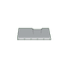 Left 3161551 Image 5