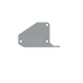 Back 3920960 Image 7