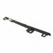 Floor Pan Bracket Side Member - Left, Front