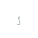 Right 4978836 Image 6