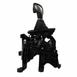 Lever Gear Shift (AT)
