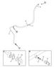 Figure 3961637C91