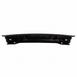 Door Scuff Plate Liftgate Trim