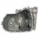 Case Transmission (AT)