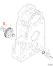 3421181 Image9