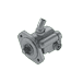 Isometric 4983071 Image 1