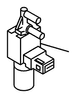 Hydraulic Hose Assembly