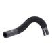 Automatic Transmission Oil Cooler Hose Tube Return - 2.3L (AT)