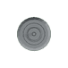 Right 3686055 Image 6
