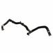 Hvac Heater Hose Water - Outlet