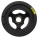 Engine Crankshaft Pulley - 5.0L