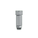Back 3681520 Image 7
