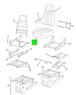 Figure 3547386C91