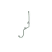 Left 5310118 Image 5