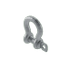 Isometric 3822982 Image 1