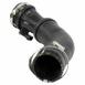Tube Charge Air Cooler Pipe - Outlet 3.5L