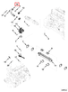 3964649 Image9