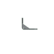 Right 4989250 Image 6