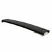Roof Molding Cap - Left