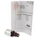 Automatic Transmission Control Solenoid Electronic Pressure Ctl (AT)