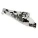 Curtain Air Bag - Right (Extended Wagon)