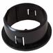 Cigar er Luminous Ring Cigarette Bezel - Outlet