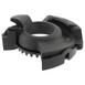 Coil Spring Insulator Anti Squeak Pad - Rear