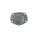 Front 3931641 Image 3