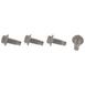 Screw - M10 X 23 20 6.7L