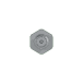 Back 5566375 Image 7